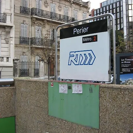 Jolie Chambre Centre